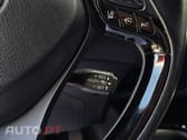Toyota C-HR 1.8 HSD Exclusive+P.Luxury