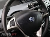 Lancia Ypsilon 1.2 S&S Fashion
