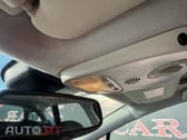 Peugeot 407 SW 2.0 HDi Navteq