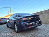 Peugeot 508 1.5 BlueHDi Business Line