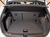 Seat Arona 1.0 TSI FR 