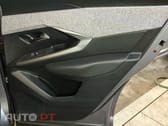 Peugeot 3008 1.2 Hybrid Allure e-DCS6