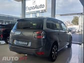 Citroen Grand C4 SpaceTourer 1.2 PureTech Feel