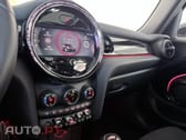 MINI Cooper Cooper John Cooper Works