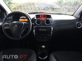 Citroen C2 1.1 RFM