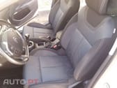 Citroen C4 1.6 HDi Seduction