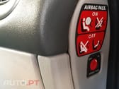 Citroen Xsara Picasso Exclusive 1.6 HDI 110 CV
