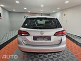 Opel Astra Sports Tourer 1.6 CDTI Dynamic S/S