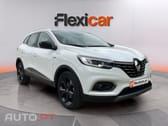 Renault Kadjar 1.5 dCi Intens