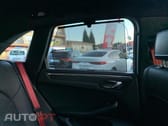 Porsche Macan Spirit