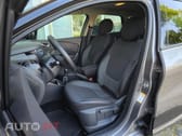 Renault Captur 0.9 TCE Exclusive