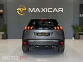 Peugeot 2008 1.2 PureTech Allure Pack EAT8