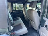 Jeep Wrangler 2.8 CRD MTX Rubicon