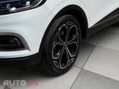 Renault Kadjar 1.5 dCi Black Edition
