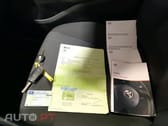 Toyota Yaris 1.0 VVT-I Comfort