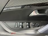 Peugeot E-2008 50 kWh Active Pack
