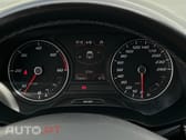 Seat Leon 1.6 TDi Good Stuff Start/Stop