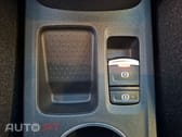 Renault Captur 1.0 TCe 100 Bi-Fuel techno