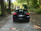Ford Focus 1.5 TDCi Trend ECOnetic