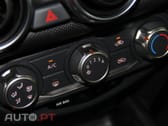 Nissan Juke 1.0 DIG-T Acenta
