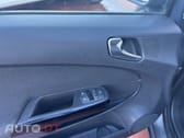 Opel Corsa 1.2 Enjoy