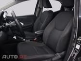 Toyota Yaris 1.5