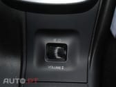 Fiat Tipo 1.3 Multijet City Life