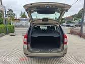Dacia Logan MCV 0.9 TCe Pack