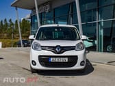 Renault Kangoo 1.5 dCi