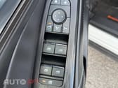 Nissan Qashqai 1.3 DIG-T N-Connecta LED