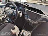 Opel Corsa 1.5 D Business Edition