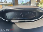 Peugeot 3008 1.5 BlueHDi Active