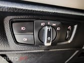 BMW 118 d Line Sport