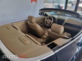 Jaguar XK 4.2 V8