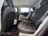 Volvo V40 Cross Country 1.6 D2 Momentum
