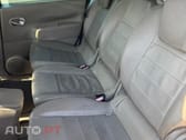 Renault Scénic 1.5 dCi Luxe