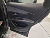 Peugeot 3008 1.5 BLUEHDI GT LINE