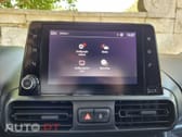 Opel Combo Life 1.5 CDTi L1H1 Enjoy