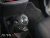 Renault Twingo 1.2 16V Dynamique