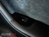Tesla Model Y Long Range Dual Motor AWD