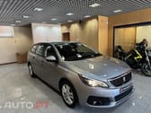 Peugeot 308 SW 1.5 BlueHDi Active Pack EAT8