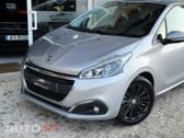 Peugeot 208 1.2 PureTech Style