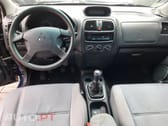 Mitsubishi Space Star 1.3 Comfort
