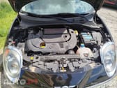 Alfa Romeo Mito 1.3 JTDM Distinctive