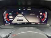 Nissan Qashqai N-Connecta e-Power  I.V.A DEDUTIVEL