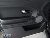 Land Rover Evoque 2.0 eD4 SE Dynamic