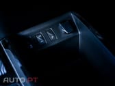 Dacia Spring Electric 45 Comfort
