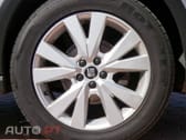 Seat Arona 1.6 TDI Style