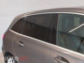 Mercedes-Benz B 180 d Progressive Aut.