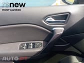Renault Captur Exclusive